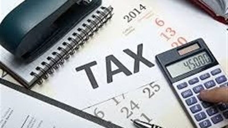 تورم جدید در راه است؟ افزایش 40 درصدی مالیات‌ها و جهش مالیات ارزش افزوده در لایحه بودجه ۱۴۰۳