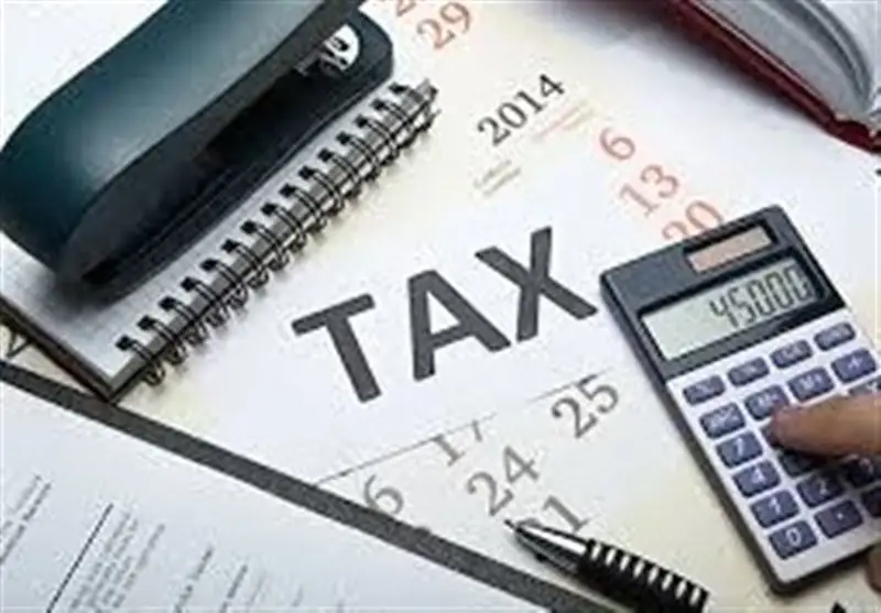 تورم جدید در راه است؟ افزایش 40 درصدی مالیات‌ها و جهش مالیات ارزش افزوده در لایحه بودجه ۱۴۰۳