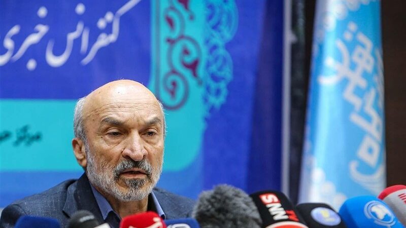 پشت پرده ساخت 4 برج فناوری در شهر دانش؛ فرصتی طلایی برای تحقق ماده 11 قانون جهش تولید دانش‌بنیان!