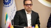 هشدار رئیس اتاق بازرگانی البرز درباره تبعات ناهماهنگی سامانه‌ها بر فعالان اقتصادی