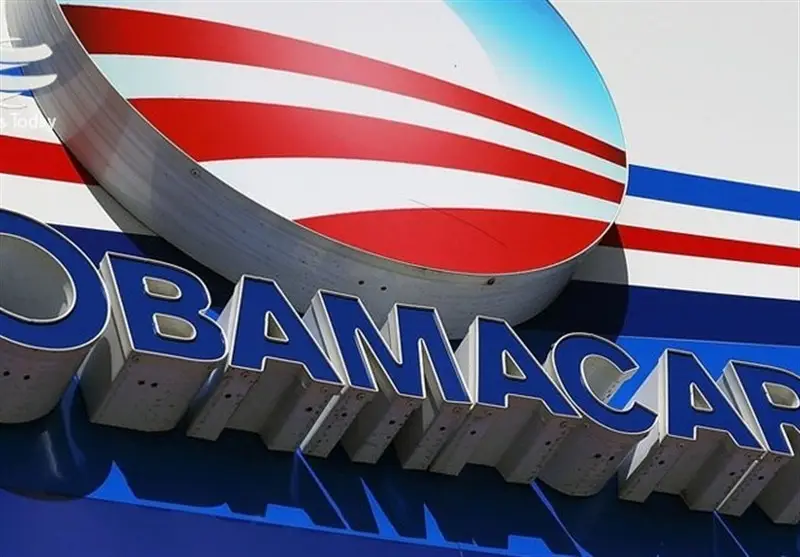 چرا مراقبت‌های درمانی تبدیل به نگرانی شماره یک آمریکایی‌ها برای انتخابات 2026 شد؟