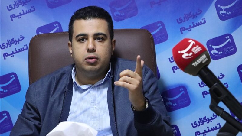 رسانه‌ها؛ پل اعتماد یا منبع رانت خبری؟ حق مردم کجاست؟