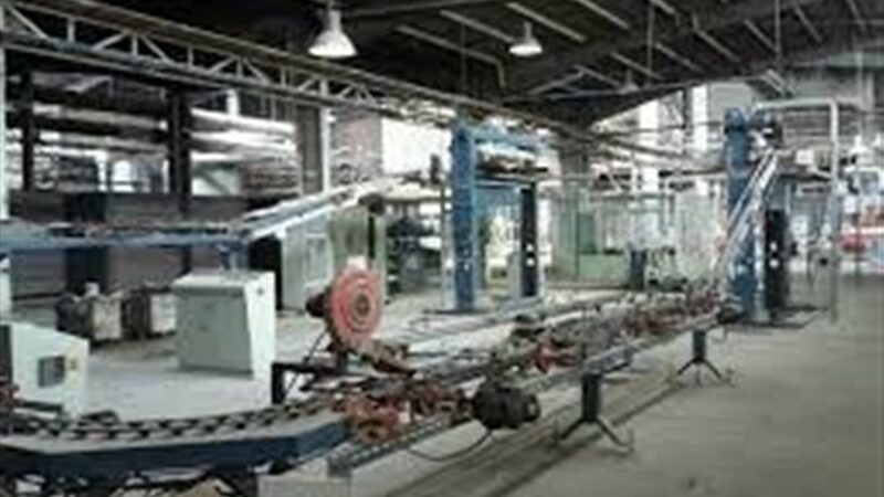 چرا 120 واحد تولیدی اردبیل در انتظار نابودی هستند؟