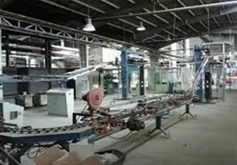 چرا 120 واحد تولیدی اردبیل در انتظار نابودی هستند؟