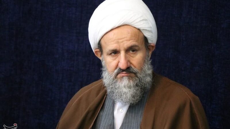 شورای فرهنگ قرآنی قرچک: برنامه‌ریزی مستمر، کلید ترویج واقعی معارف قرآن