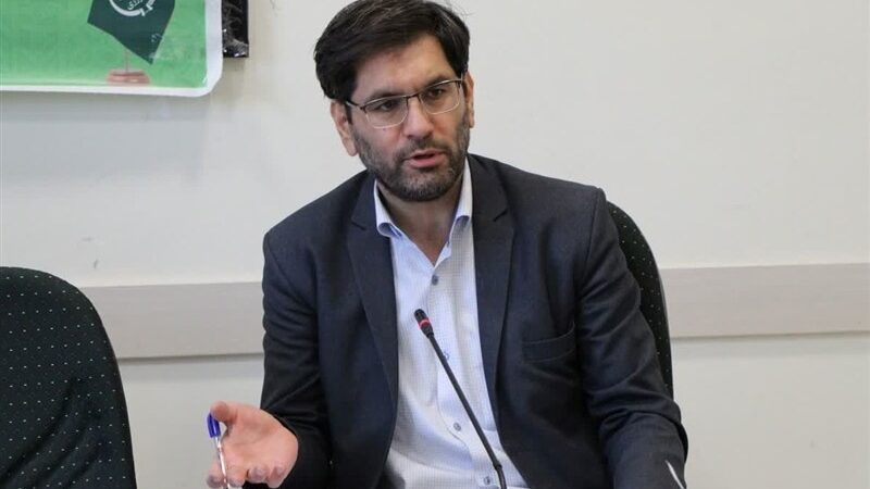 چرا قیمت برنج در همدان سر به فلک کشید؟ راز پشت پرده حذف ارز ترجیحی