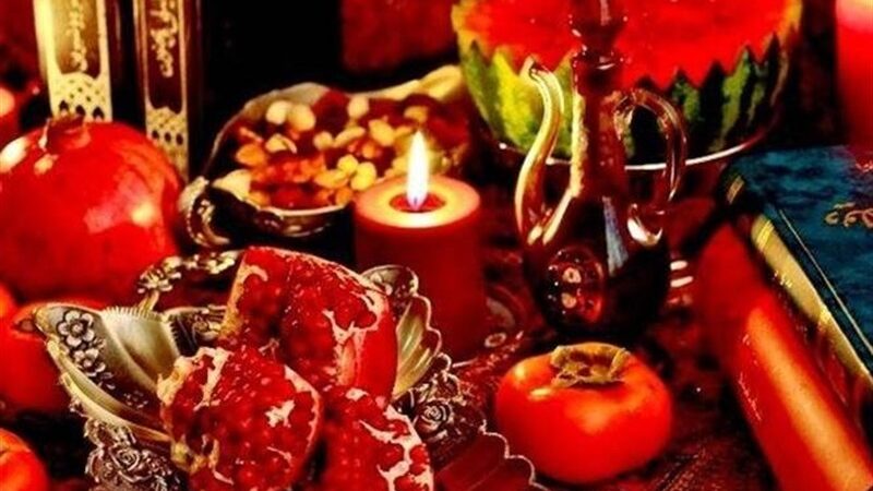 گویش اردستانی؛ راز زبانی کهن و فراموش‌شده در دل ایران