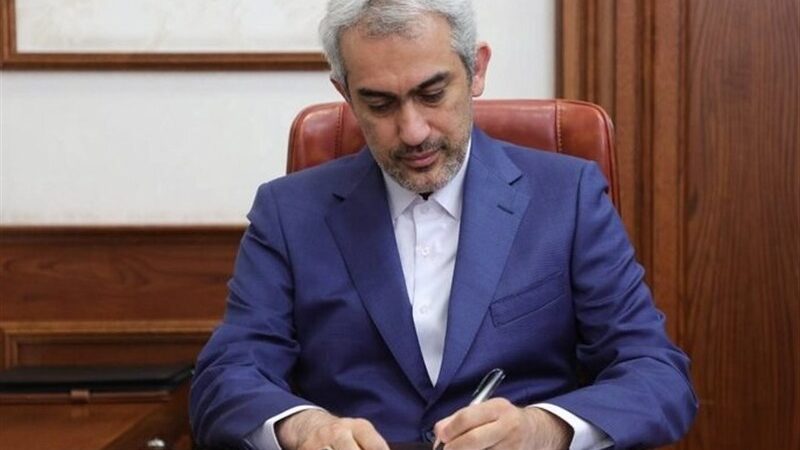 اقامت ویژه برای سرمایه‌گذاران خارجی؛ چطور میزان سرمایه‌تان مدت اقامت را تعیین می‌کند؟