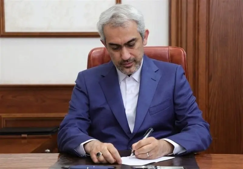 اقامت ویژه برای سرمایه‌گذاران خارجی؛ چطور میزان سرمایه‌تان مدت اقامت را تعیین می‌کند؟