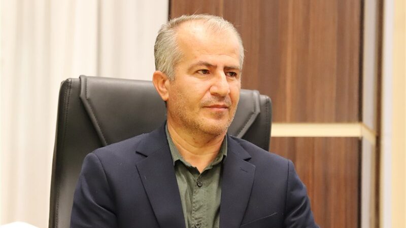 ثبت‌نام 2700 دانش‌آموز چهارمحال و بختیاری برای اعتکاف