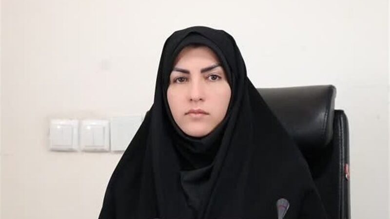 فرصتی طلایی برای جوانان چهارمحال؛ ثبت‌نام جایزه جوان سال 1404 تا 20 دی‌ماه ادامه دارد!