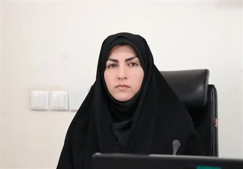 فرصتی طلایی برای جوانان چهارمحال؛ ثبت‌نام جایزه جوان سال 1404 تا 20 دی‌ماه ادامه دارد!