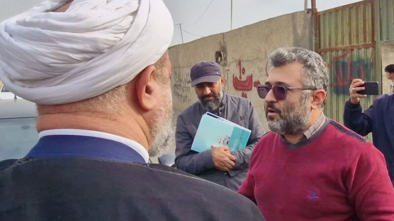 فریاد دردناک صنعتگران اسلامشهر؛ دلار سودآورتر از تولید شده است!