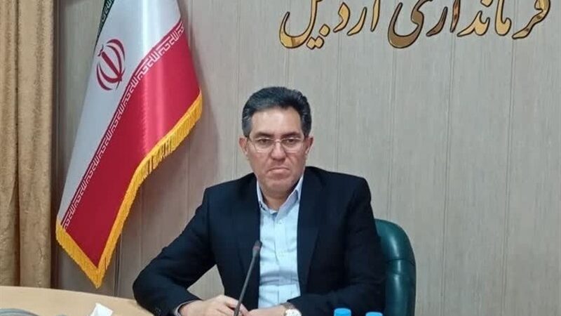 آغاز ثبت‌نام الکترونیکی داوطلبان شوراهای اسلامی شهر در اردبیل؛ فرصتی طلایی برای مشارکت مردمی!