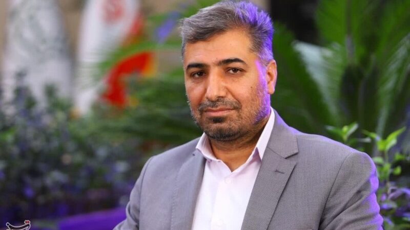 کمبود ناوگان چالش اصلی توسعه اتوبوسرانی قم