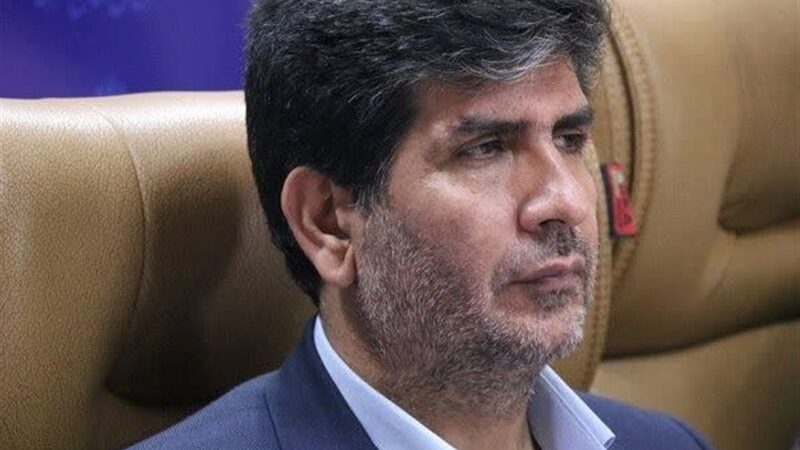 رفع تصرف بیش از ۹۳ هکتار اراضی ملی در استان مرکزی؛ ۵۱ حلقه چاه مسلوب‌الحق شد