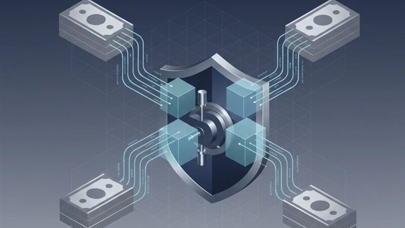 دستور جدید دولت: گزارش فوری معاملات نقدی بالای 100 میلیون تومان به مقابله با پولشویی!