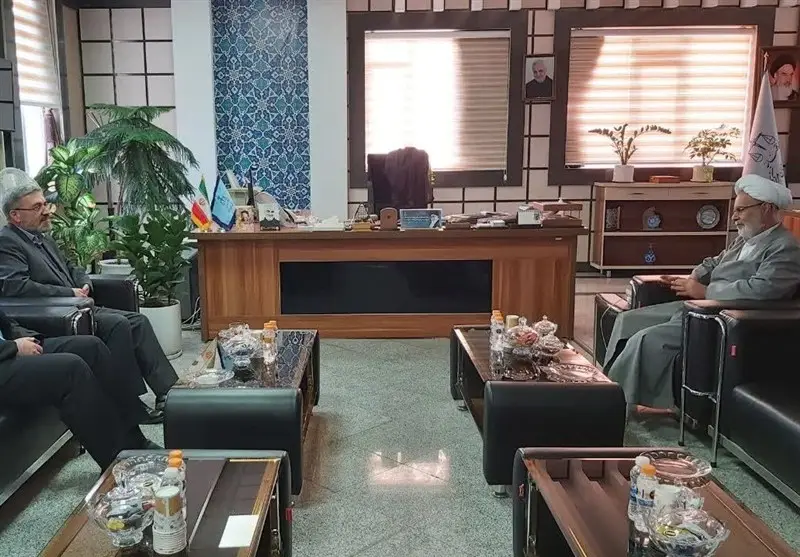 برخورد قاطع با فعالان غیرمجاز حج؛ مسیر سفر معنوی امن می‌ماند