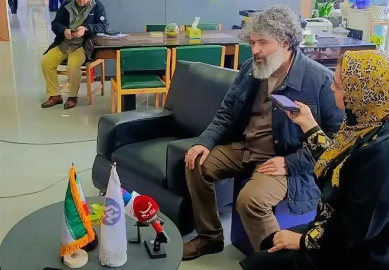 تحول بزرگ در صدا و سیما مشهد؛ مردمی‌سازی رسانه ملی چگونه شکل می‌گیرد؟