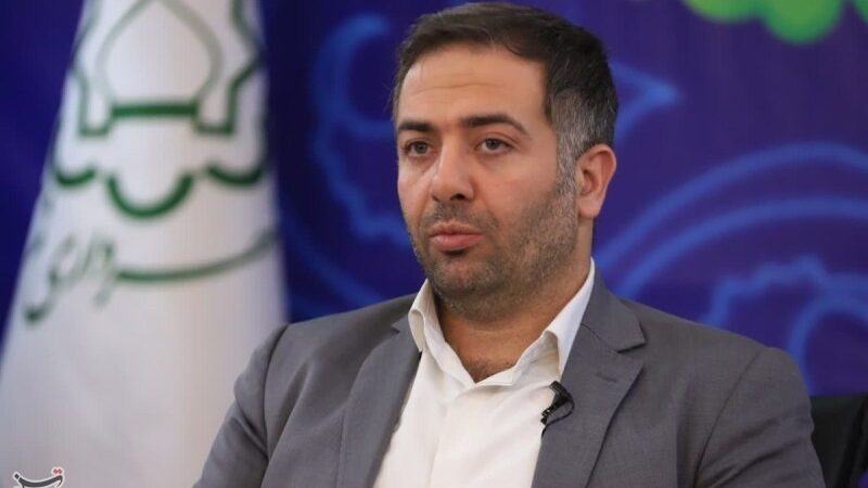 فعالیت 92 سامانه ثبت تخلف در قم؛ آیا 24 سامانه جدید گره‌گشا خواهند بود؟