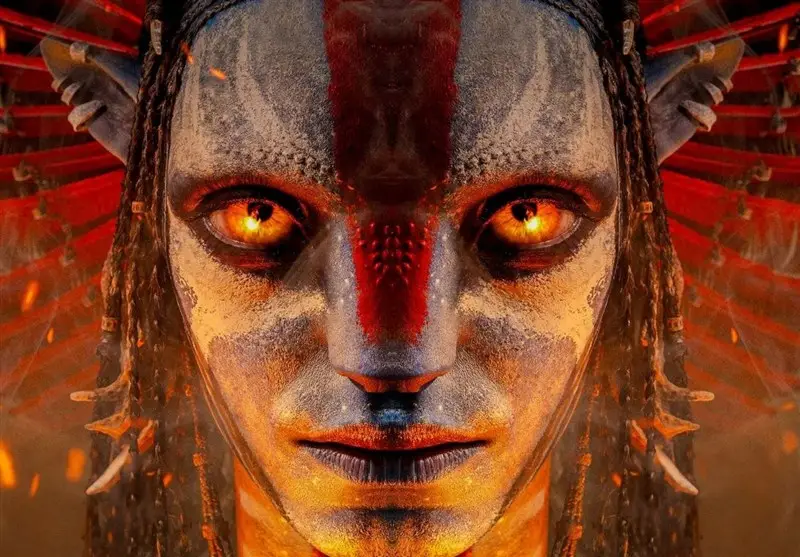 آواتار جدید با فروشی شگفت‌انگیز؛ 36.5 میلیون دلار فقط در روز اول!