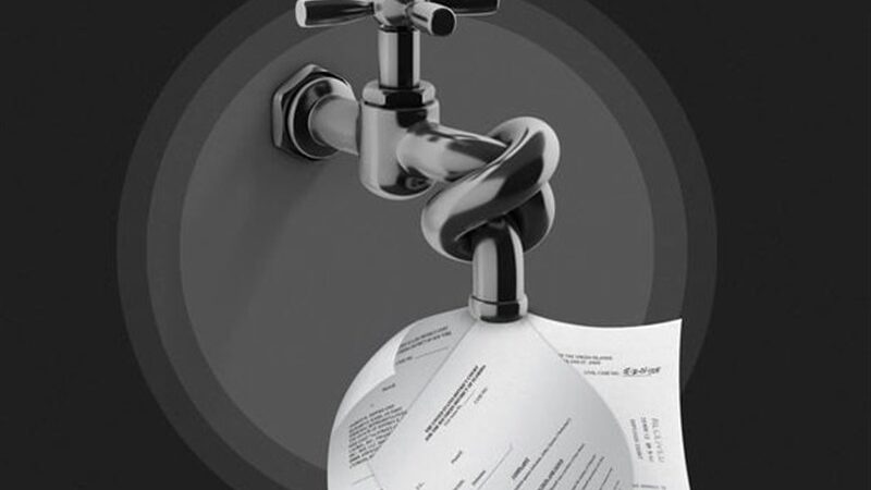 ترامپ چگونه پرونده جنجالی اپستین را به ویکی‌لیکس جدید تبدیل کرد؟