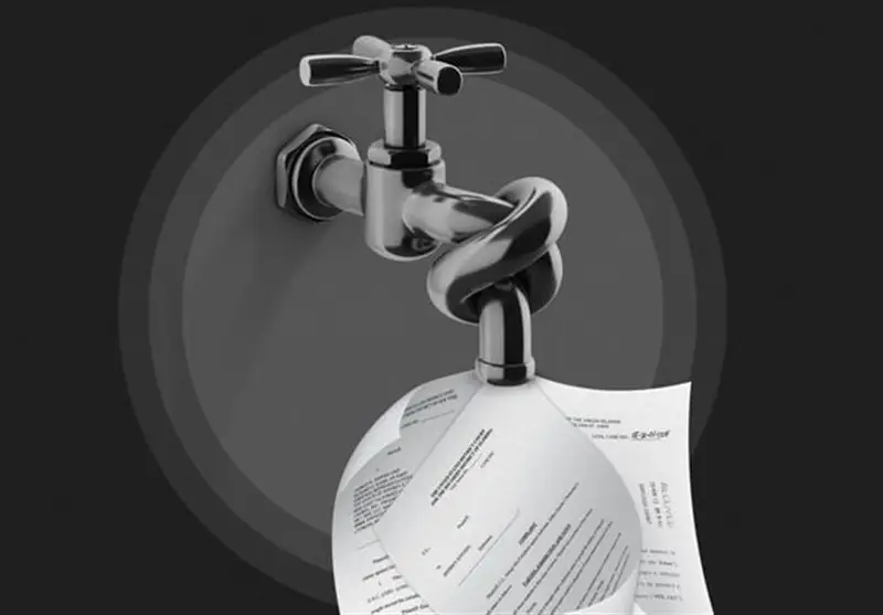 ترامپ چگونه پرونده جنجالی اپستین را به ویکی‌لیکس جدید تبدیل کرد؟