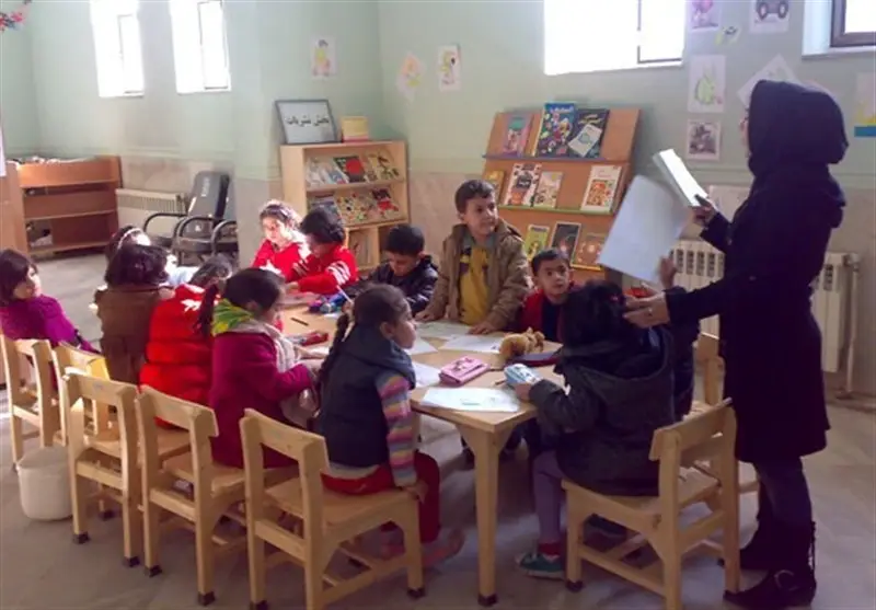 شناسایی ۱۹۱ نوآموز نیازمند آموزش استثنایی در بوشهر؛ تلاش برای آینده‌ای برابر