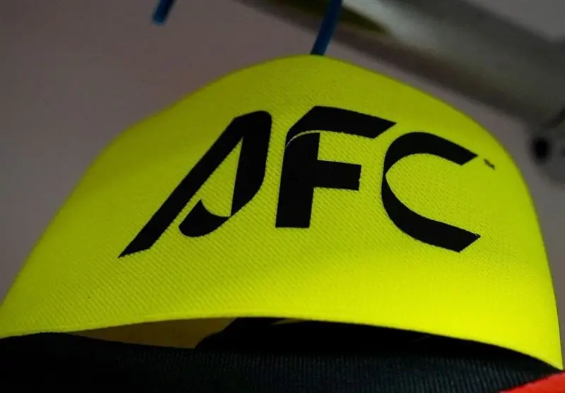 آسیا در آستانه رونمایی لیگ ملت‌های فوتبال: تحول بزرگ در رقابت‌های ملی