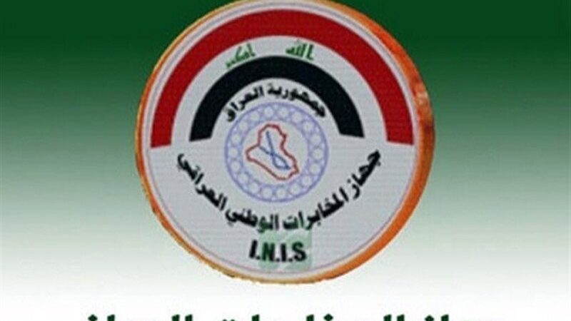 عراق رسماً تکذیب کرد: هیچ هشداری درباره حملات نظامی دریافت نشده!