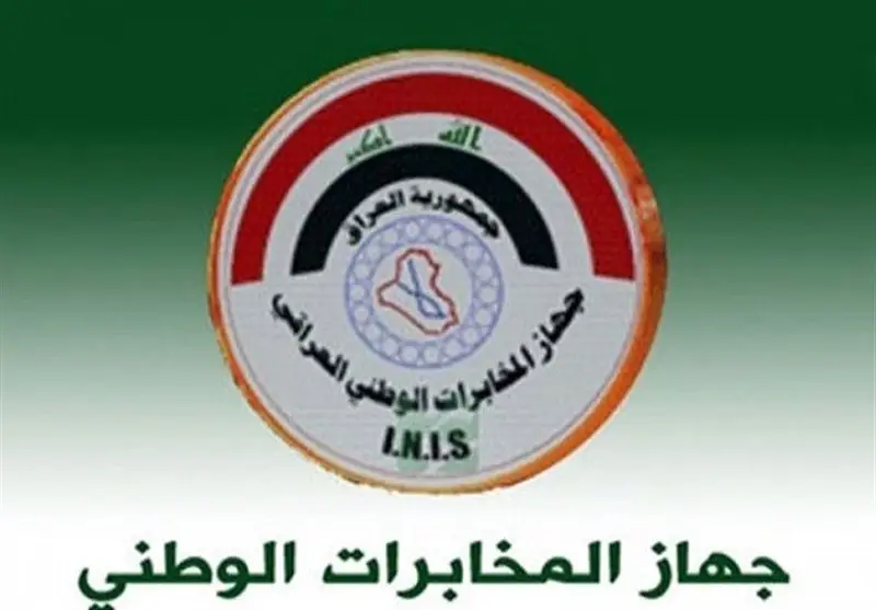 عراق رسماً تکذیب کرد: هیچ هشداری درباره حملات نظامی دریافت نشده!