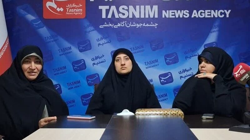 بحران خاموش فرزندآوری در ایران؛ چرا گهواره‌ها امروز ساکت‌اند؟