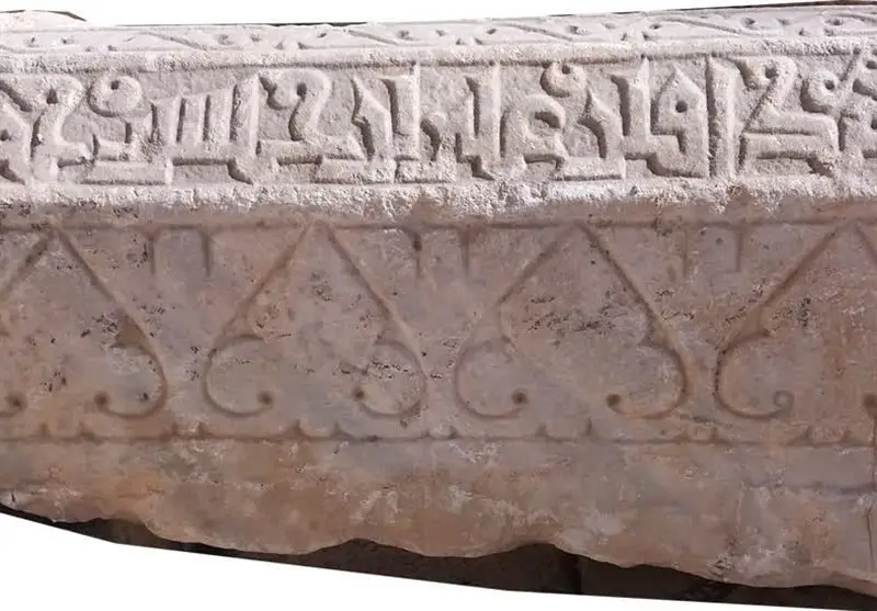 شگفتی همدان: 9 اثر منقول تاریخی به فهرست آثار ملی ایران پیوستند!