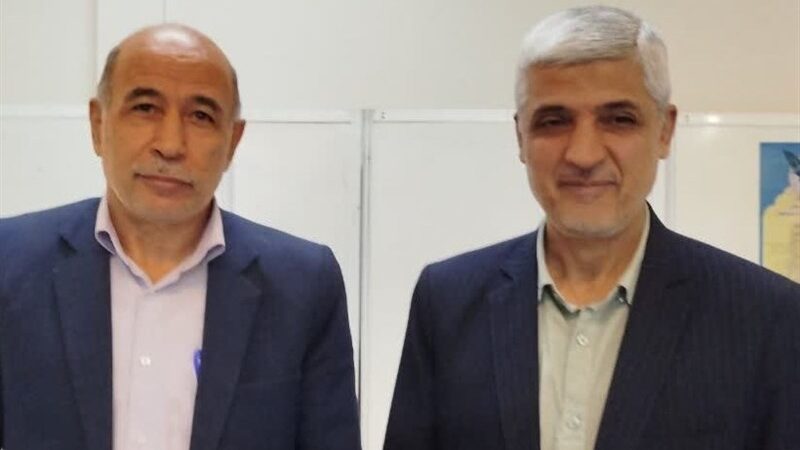 رازهای ناگفته گردان 160 سیدالشهدای بهار در عملیات مرصاد که تاریخ را متحول کرد!