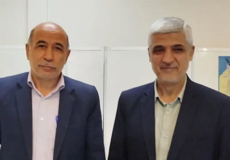 رازهای ناگفته گردان 160 سیدالشهدای بهار در عملیات مرصاد که تاریخ را متحول کرد!