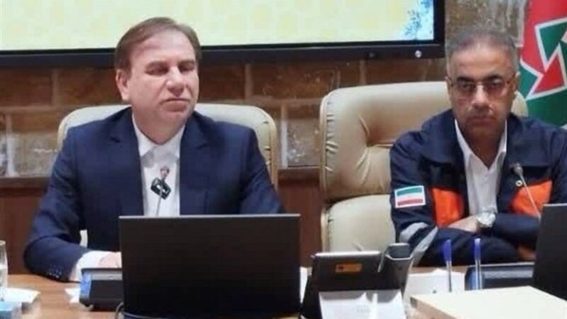 چرا حمل‌ونقل زمینی و دریایی، موتور محرک توسعه اقتصادی بوشهر شده است؟