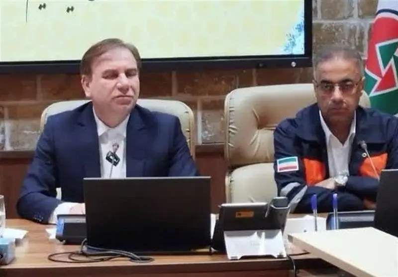 چرا حمل‌ونقل زمینی و دریایی، موتور محرک توسعه اقتصادی بوشهر شده است؟