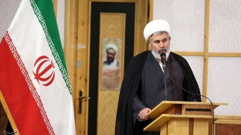 مسجد؛ سنگر اصلی نبرد تمدنی و جنگ شناختی جهان اسلام در شرایط حساس امروز