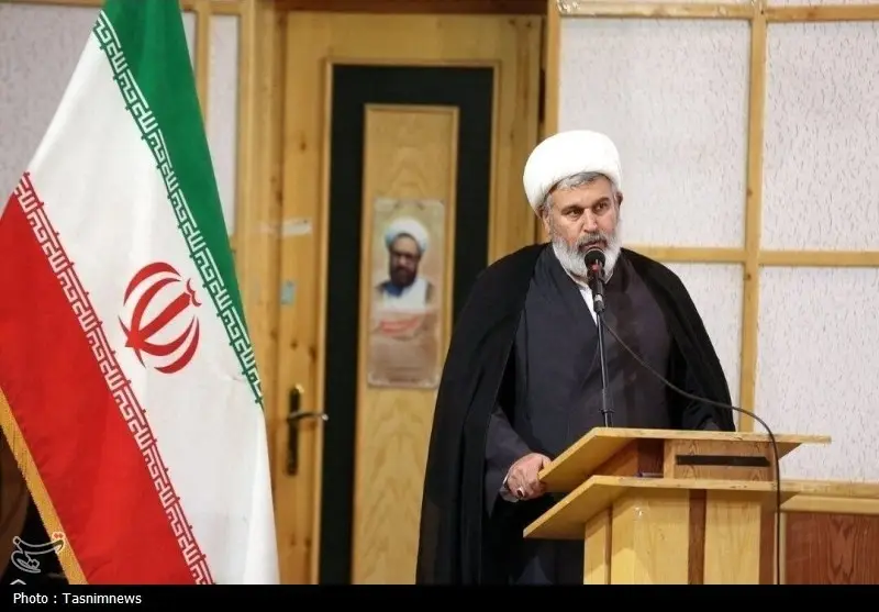 مسجد؛ سنگر اصلی نبرد تمدنی و جنگ شناختی جهان اسلام در شرایط حساس امروز