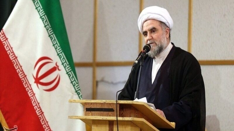 مسجد؛ قلب زنده دین و فرهنگ که همه اهداف الهی را محقق می‌کند!