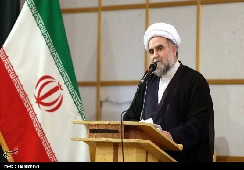 مسجد؛ قلب زنده دین و فرهنگ که همه اهداف الهی را محقق می‌کند!