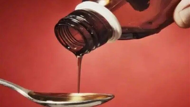 کمبود تریاک دارویی دردساز شد؛ آیا «شربت تریاک دست‌ساز» راه‌حل موقت است؟