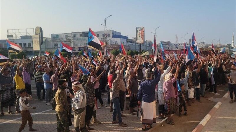 بحران پنهان در یمن؛ تنش‌ها میان ریاض و ابوظبی چطور شعله‌ورتر شد؟