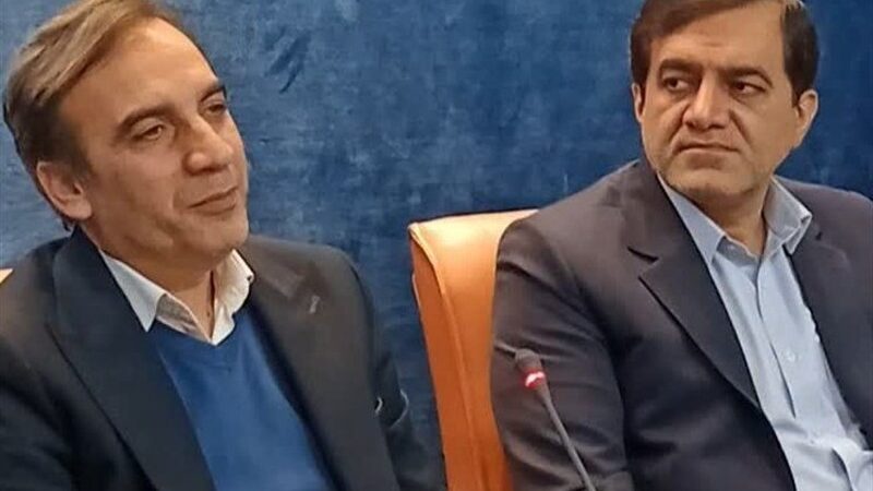 درخشش چشمگیر داوران کبدی البرز در میادین جهانی؛ افتخاری تازه برای ورزش استان