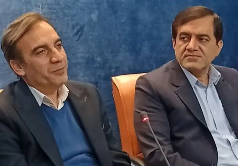 درخشش چشمگیر داوران کبدی البرز در میادین جهانی؛ افتخاری تازه برای ورزش استان