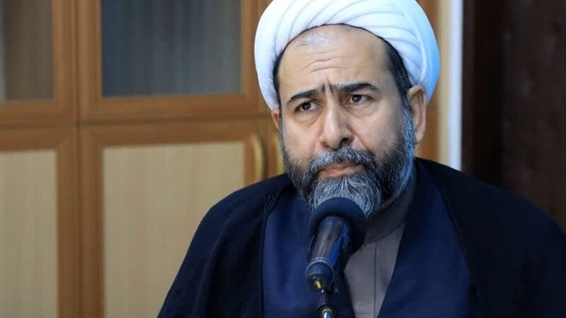 ساماندهی موسیقی در خراسان جنوبی؛ آیا ارزش‌های ملی و مذهبی زیر ذره‌بین قرار می‌گیرند؟