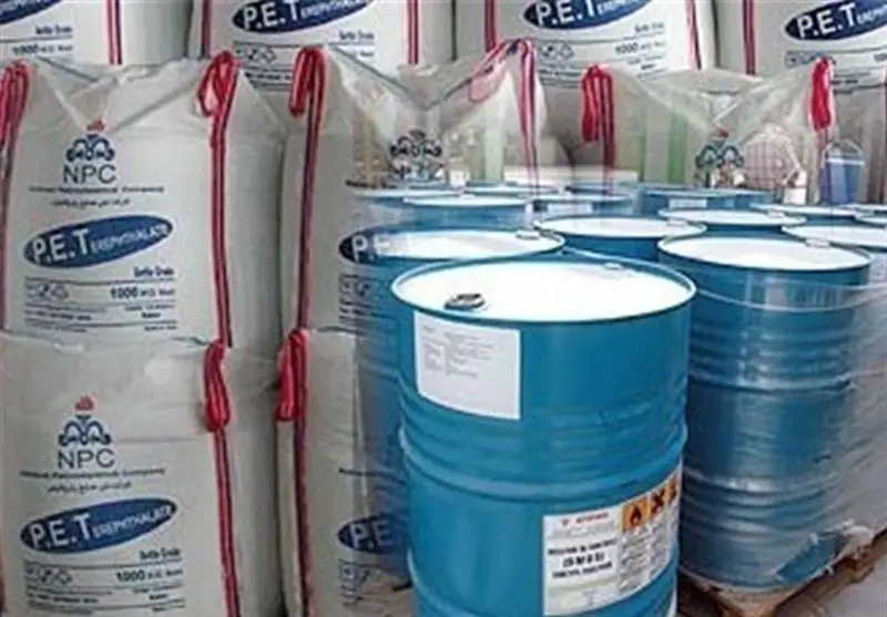 صنعت پتروشیمی چگونه نیمی از نیاز ارزی کشور را تامین می‌کند؟