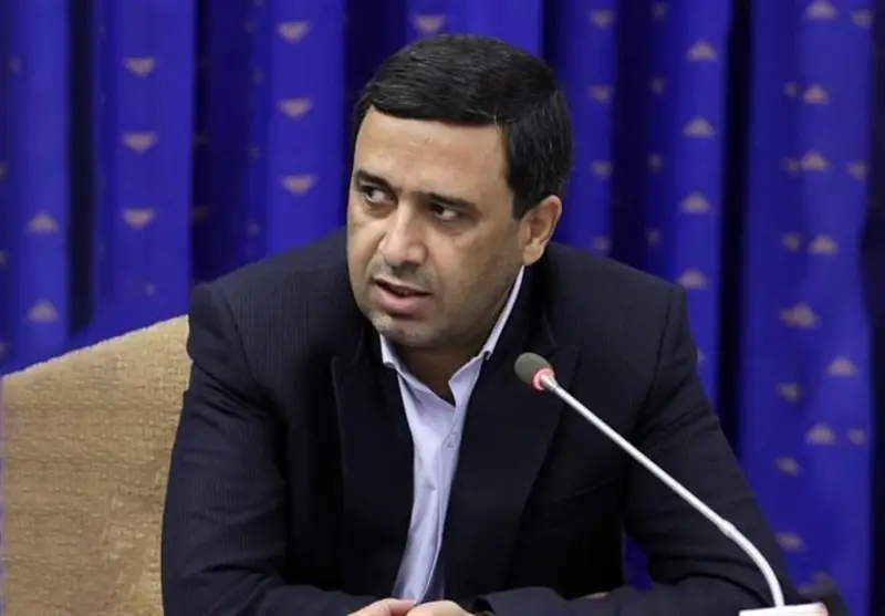 بحران در نظام مهندسی ساختمان؛ مهندسان چشم‌انتظار عدالت حرفه‌ای هستند