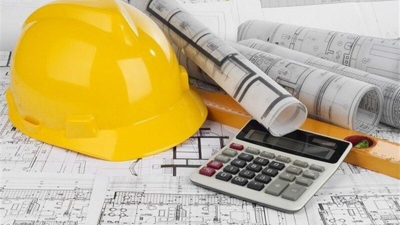 چرا ۶۰ درصد شکایات علیه مهندسان نظام مهندسی بی‌اساس است؟ واقعیت‌هایی که نمی‌دانستید!