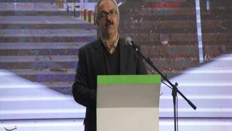 انتقال قطعی میدان میوه و تره‌بار زنجان؛ پایان انتظار برای بازسازی شهری بزرگ!